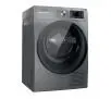 Suszarka Whirlpool W7 D93SB PL 66cm 9kg