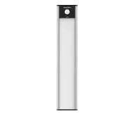 Yeelight Motion Sensor Closet Light A20 45lm