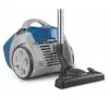 Odkurzacz Zelmer Antek ZVC3502N  900W Turboszczotka