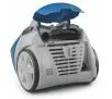 Odkurzacz Zelmer Antek ZVC3502N  900W Turboszczotka