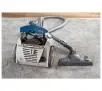 Odkurzacz Zelmer Antek ZVC3502N  900W Turboszczotka