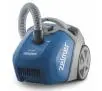 Odkurzacz Zelmer Antek ZVC3502N  900W Turboszczotka
