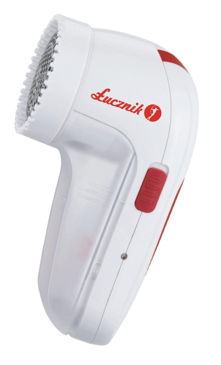 Golarka do ubrań Łucznik AT-5246