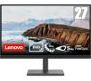 Monitor Lenovo L27e-30 27" Full HD VA 75Hz 6ms