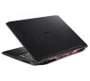 Laptop gamingowy Acer Nitro 5 AN517-41 17,3" 144Hz R7 5800H 8GB RAM  512GB Dysk SSD  RTX3060