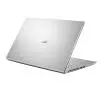 Laptop ASUS X515JA-BQ1498T 15,6" i3-1005G1 8GB RAM 512GB Dysk SSD Win10 Srebrny