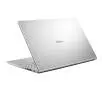 Laptop ASUS X515JA-BQ1498T 15,6" i3-1005G1 8GB RAM 512GB Dysk SSD Win10 Srebrny