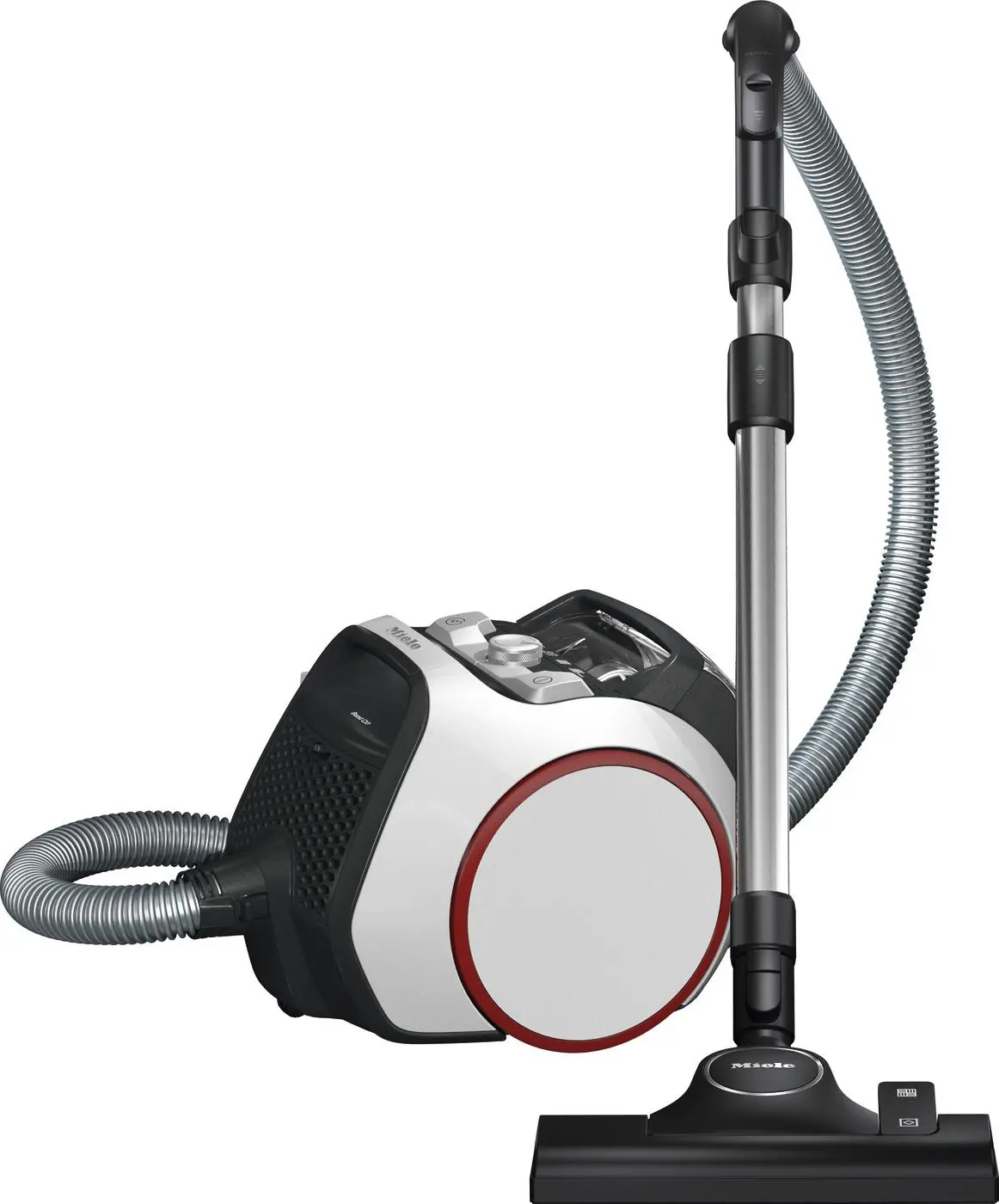 Odkurzacz Miele Boost CX1 890W