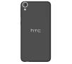 Smartfon HTC Desire 820 (szary)