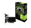 Gainward GeForce GT 720 1GB DDR3 64 bit