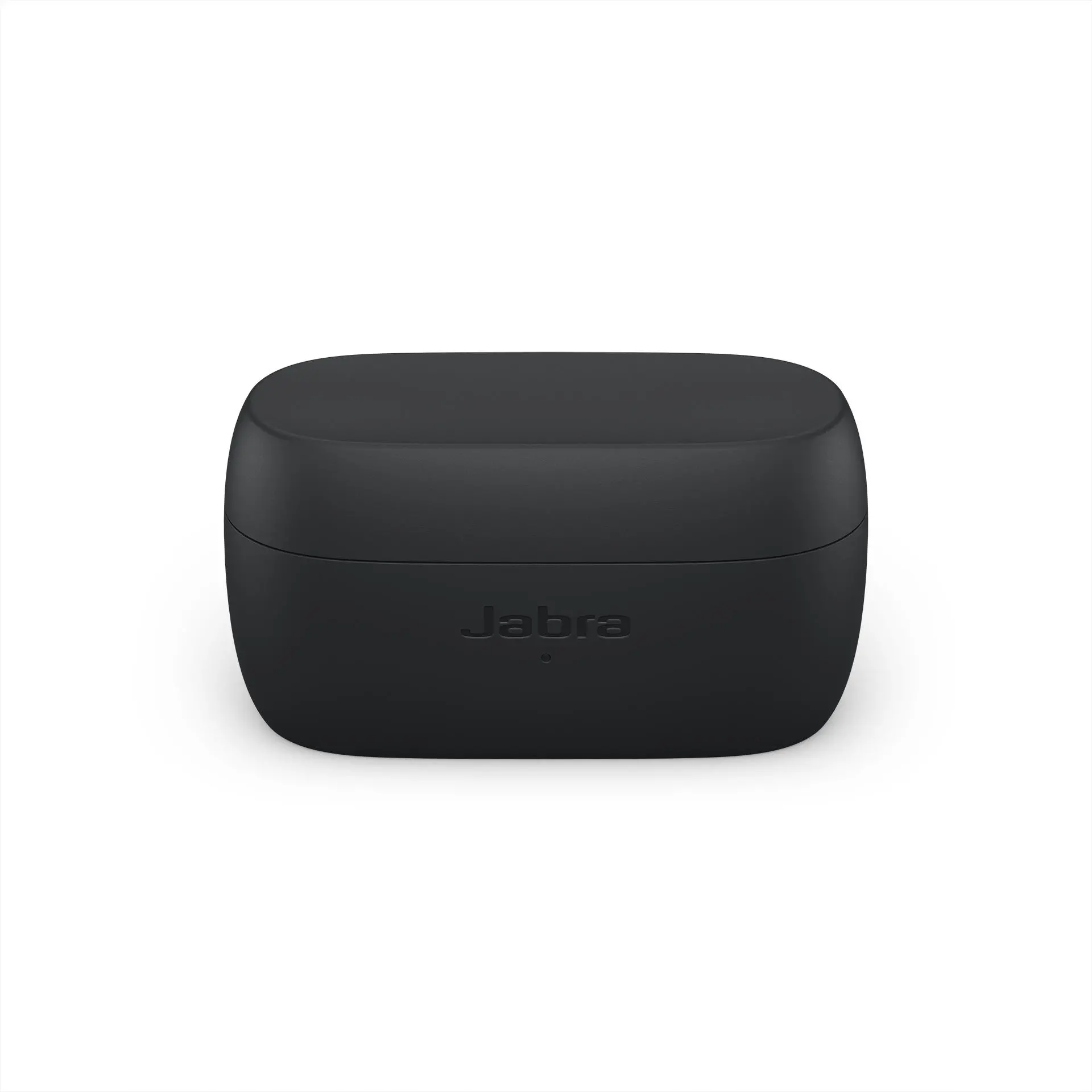 Słuchawki bezprzewodowe Jabra Elite 3 Dokanałowe Bluetooth 5.2 Ciemnoszary