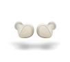 Słuchawki bezprzewodowe Jabra Elite 3 Dokanałowe Bluetooth 5.2 Light beige