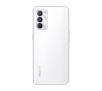 Smartfon realme GT Master Edition 8/256GB - 6,43" - 64 Mpix - biały