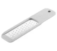 Zwilling Z-Cut 36610-000-0