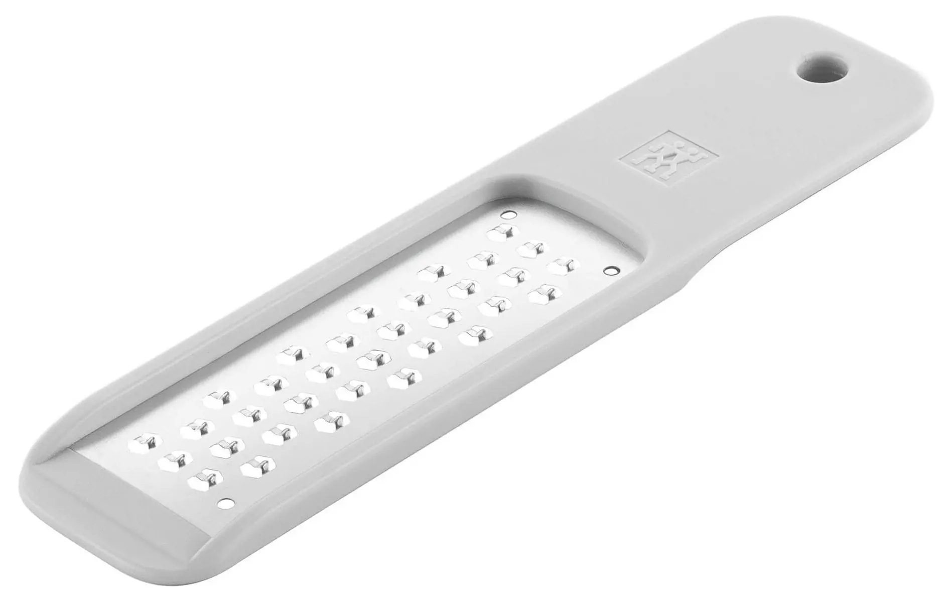 Tarka Zwilling Z-Cut 36610-000-0