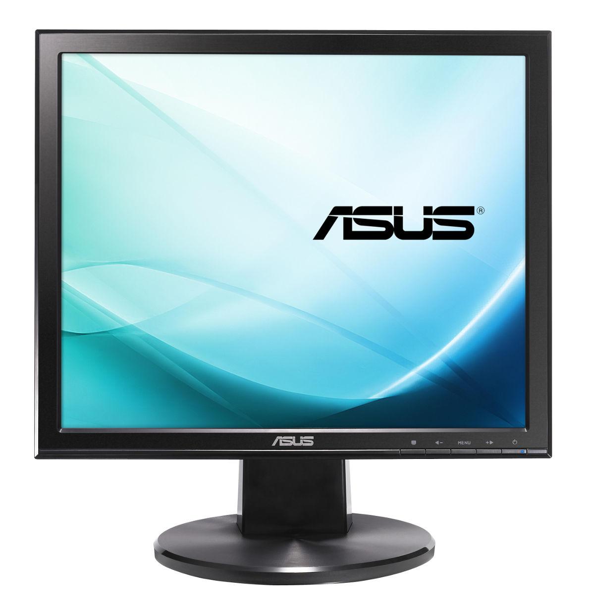 ASUS VB199TL