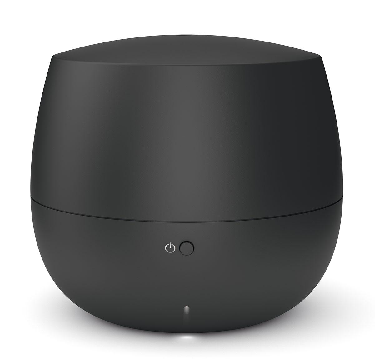 Aromatyzer Stadler Form Mia 30m2