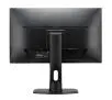 Monitor iiyama ProLite XUB2390HS-B1 23" Full HD IPS 75Hz 5ms