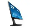 Monitor iiyama ProLite XUB2390HS-B1 23" Full HD IPS 75Hz 5ms