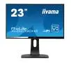 Monitor iiyama ProLite XUB2390HS-B1 23" Full HD IPS 75Hz 5ms