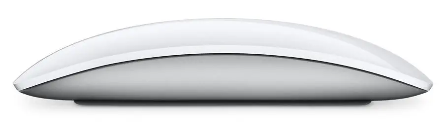 Myszka Apple Magic Mouse Biały
