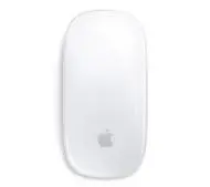 Apple Magic Mouse Biały-Zdjęcie-0
