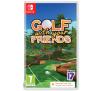 Golf With Your Friends - Gra na Nintendo Switch