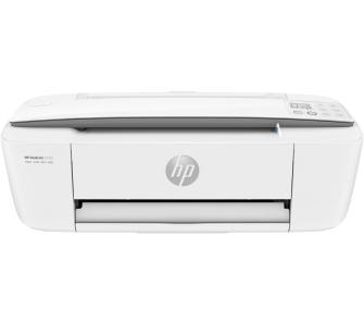 urządzenie wielofunkcyjne HP DeskJet 3750