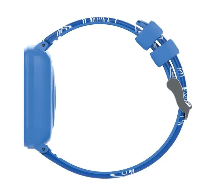 Smartwatch Forever IGO JW-100 + głośniki Frosty ABS-100
