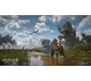 Horizon Forbidden West Gra na PS4 (Kompatybilna z PS5)