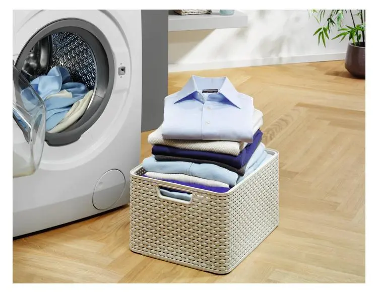 Pralko-suszarka Electrolux 900 DelicateCare EW9W161BC 63,6cm 10kg/6kg Pompa ciepła Zdalne sterowanie
