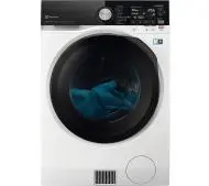 Electrolux 900 DelicateCare EW9W161BC 63,6cm 10kg/6kg Pompa ciepła Zdalne sterowanie