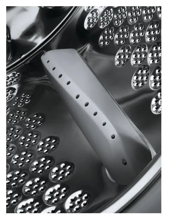 Pralko-suszarka Electrolux 900 DelicateCare EW9W161BC 63,6cm 10kg/6kg Pompa ciepła Zdalne sterowanie