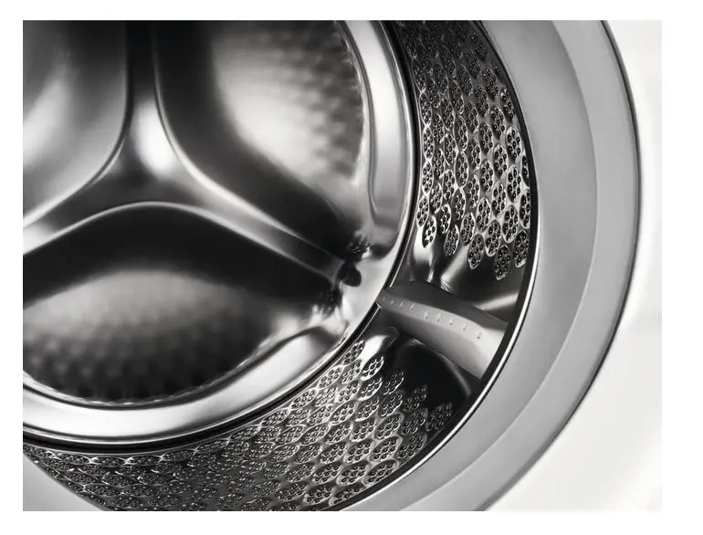 Pralko-suszarka Electrolux 900 DelicateCare EW9W161BC 63,6cm 10kg/6kg Pompa ciepła Zdalne sterowanie