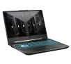 Laptop gamingowy ASUS TUF Gaming F15 FX506HCB-HN200T 15,6" 144Hz  i5-11400H 16GB RAM  512GB Dysk SSD  RTX3050  Win10