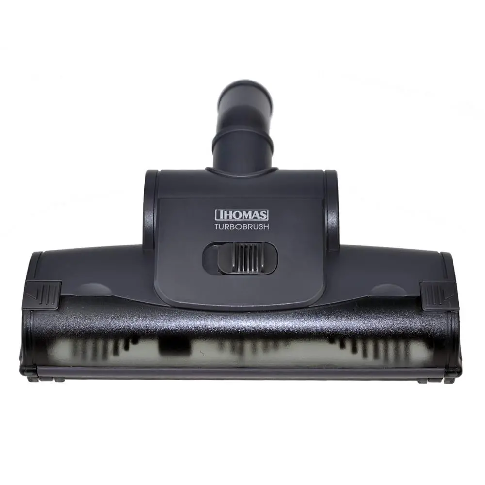 Turboszczotka do odkurzacza Thomas TSB100