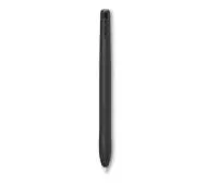 Huion PW201 Czarny
