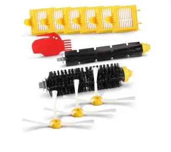 Zestaw wymienny Metrox 1775