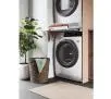 Łącznik Electrolux E4YHMKP3