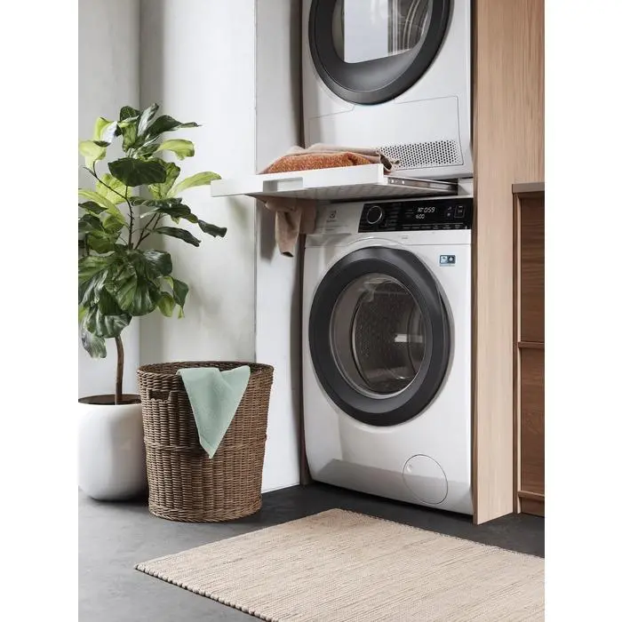 Łącznik Electrolux E4YHMKP3
