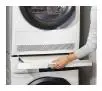 Łącznik Electrolux E4YHMKP3
