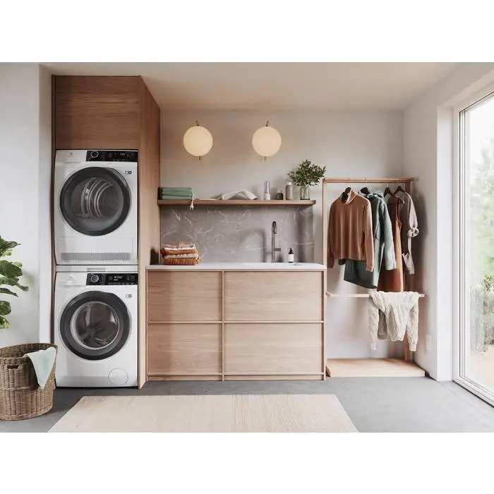 Łącznik Electrolux E4YHMKP3