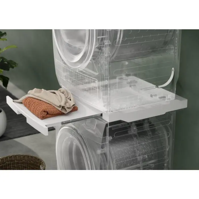 Łącznik Electrolux E4YHMKP3