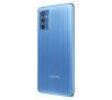 Smartfon Samsung Galaxy M52 5G 6,7" 120Hz 64Mpix Niebieski