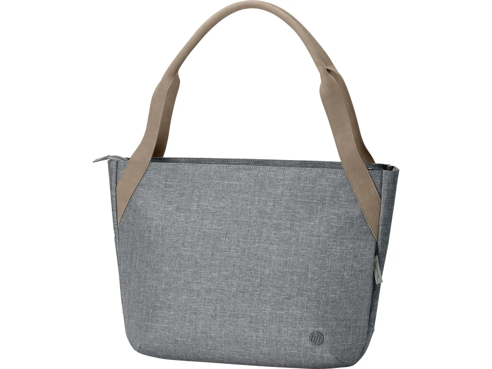 Torba na laptopa HP Renew 14 14" Szary