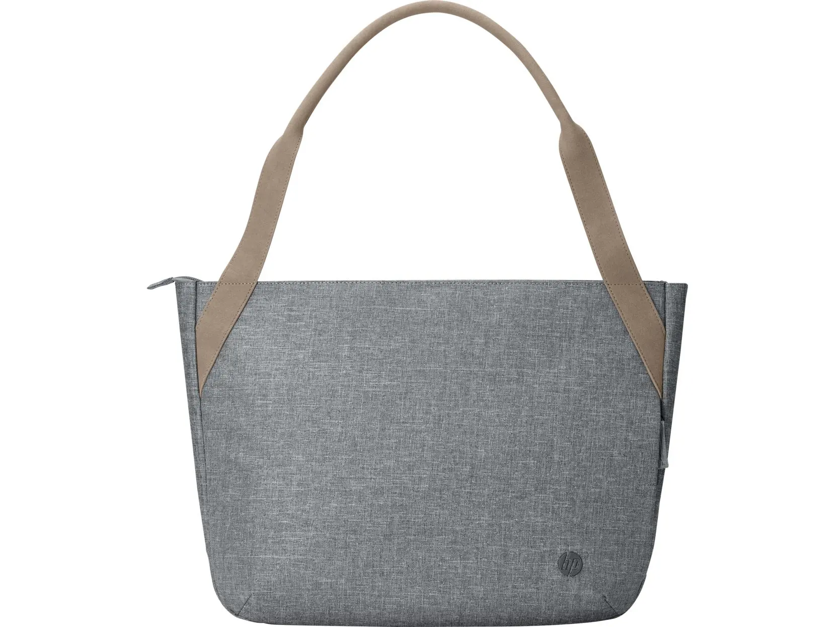 Torba na laptopa HP Renew 14 14" Szary