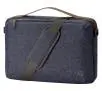 Torba na laptopa HP Renew Topload 15 15,6"  Granatowy