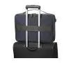 Torba na laptopa HP Renew Topload 15 15,6"  Granatowy