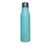 Butelka termiczna Tapp Water Tapp To Go Aquamarine 0,5 l