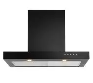 Akpo WK-4 Feniks 60 eco Czarny